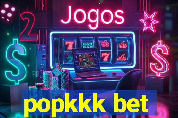 popkkk bet